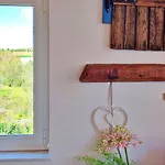 Art تشوكييتزا