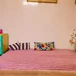 Art شقة تشوكييتزا