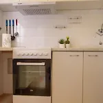 شقة Art *
