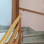 Art * تشوكييتزا