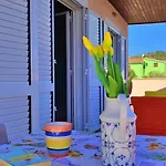 Art شقة تشوكييتزا