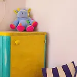 Art شقة تشوكييتزا