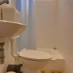 Art شقة تشوكييتزا