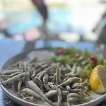 Art شقة تشوكييتزا
