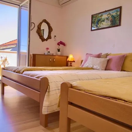 Apartament Art
