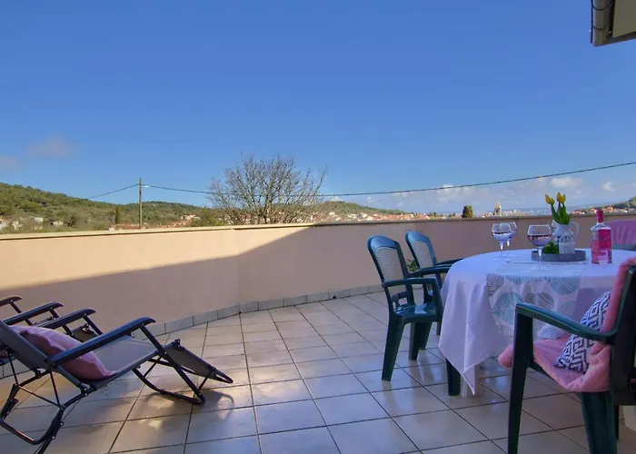 Art Apartament