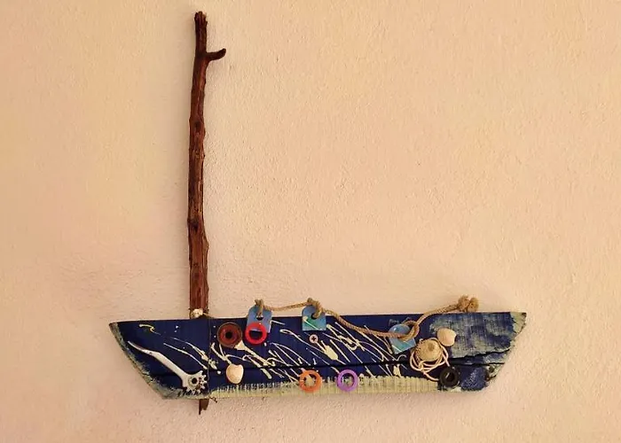 Art Apartament