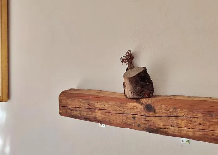 Art Apartament *