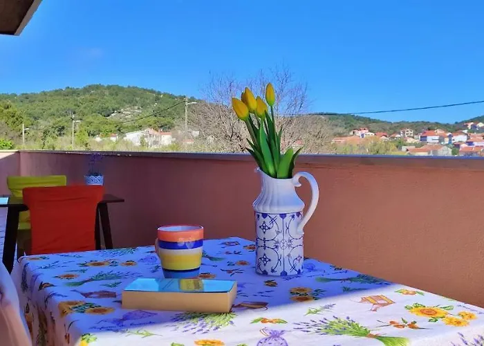 Art Apartament