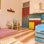 Art Apartman Kukljica