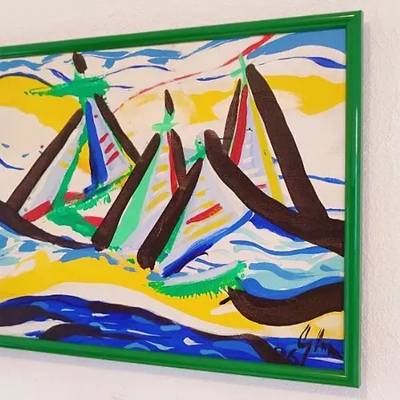 Art