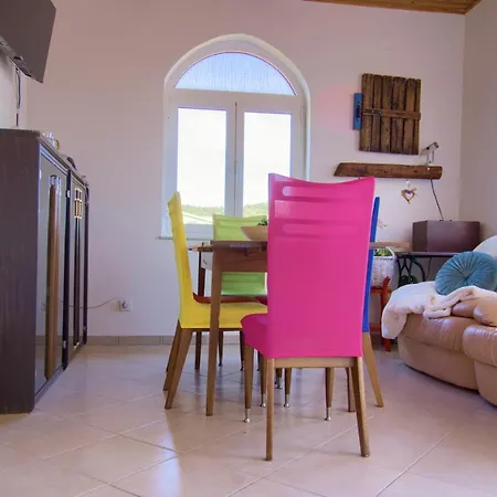 Art تشوكييتزا