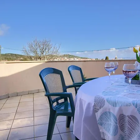 Art * تشوكييتزا