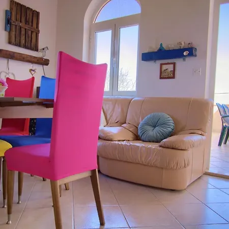 Art * تشوكييتزا