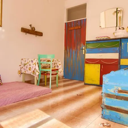 Art شقة تشوكييتزا