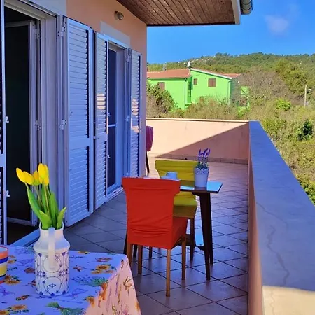 Art تشوكييتزا