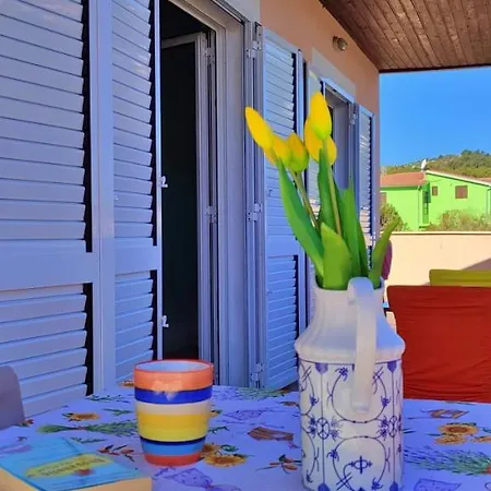 Art شقة تشوكييتزا