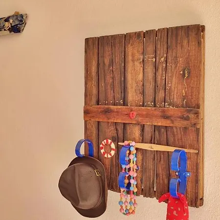 Art شقة تشوكييتزا