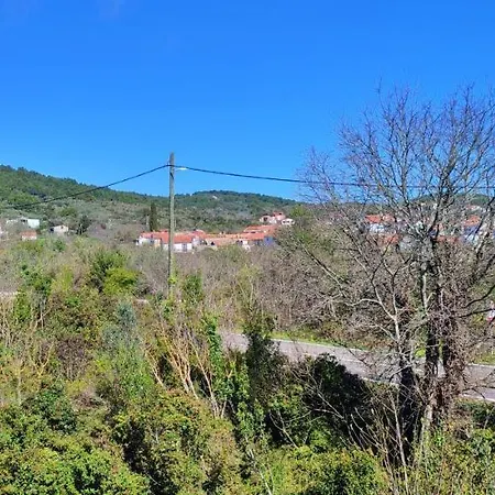 Art شقة تشوكييتزا