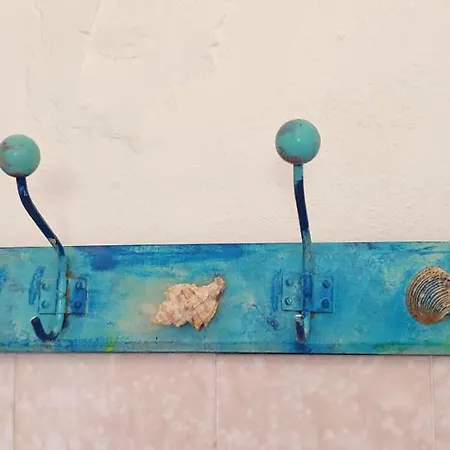 Art * تشوكييتزا