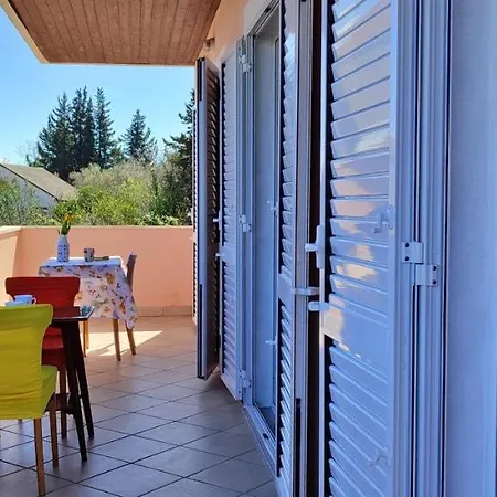 شقة Art تشوكييتزا