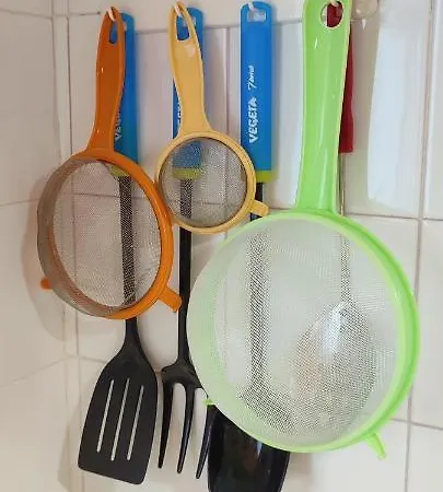 Art * تشوكييتزا