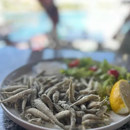 Art شقة تشوكييتزا