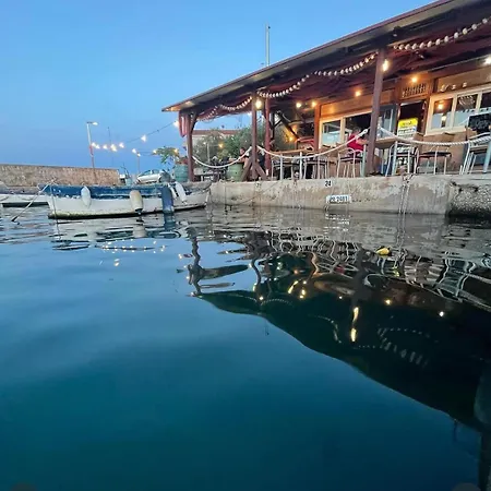 Art تشوكييتزا